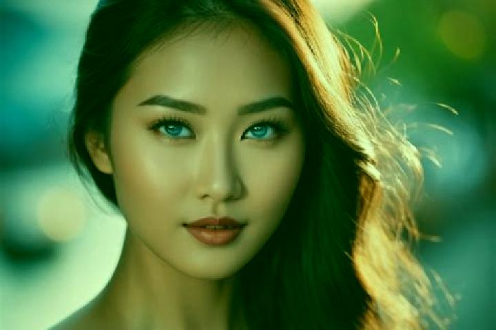 Scarlett, 26, a red blue-eyed asian companion based in Placeres del Oro. Offering BDSM, Striptease, Domination. Available for incall and outcall, overnight b...