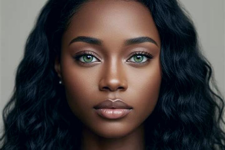 Scarlett, 26, a red green-eyed ebony companion based in Nanmeng. Offering OWO, Duos. Available for incall and outcall, day and evening dates.