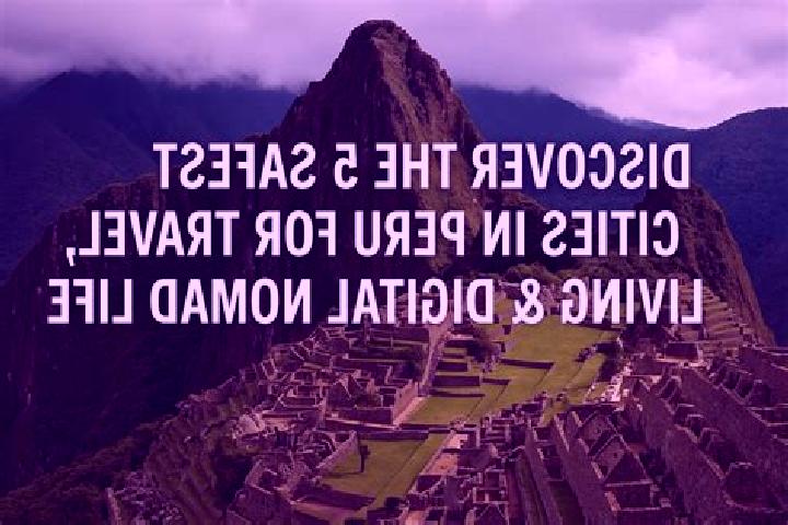 Scarlett, 26 — Escort in Callanca, Peru