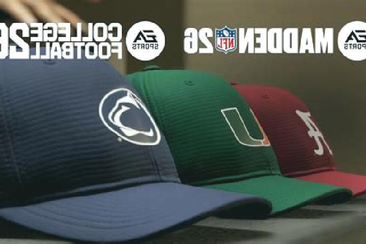 Scarlett, 26 — Escort in Chernyshkovskiy, Russia