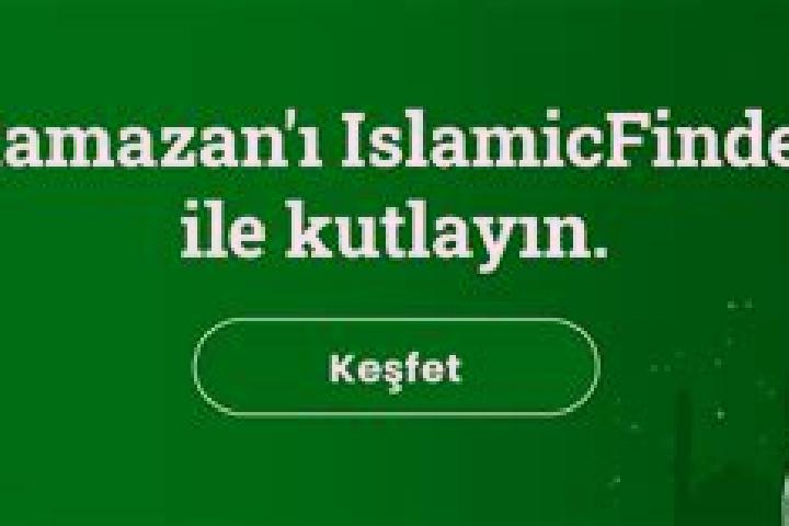Scarlett, 26 — Escort in Cizre, Turkey