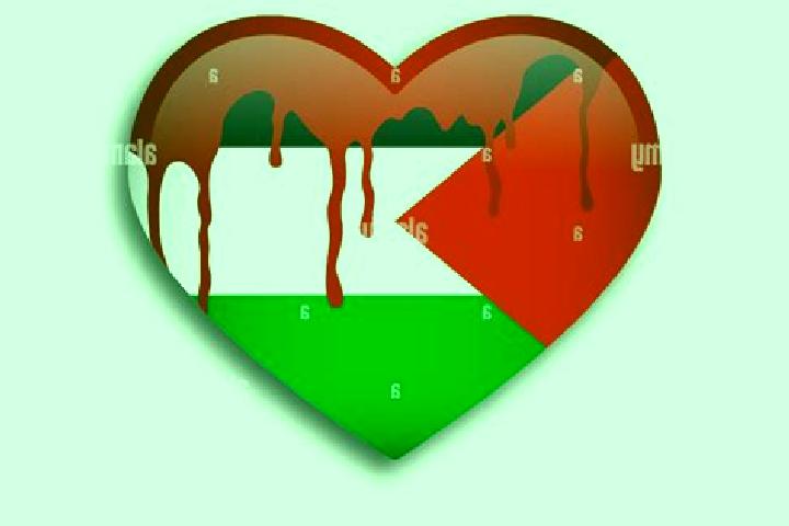 Scarlett, 26 — Escort in Dhannabah, Palestine