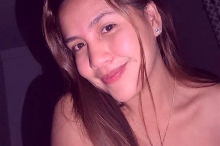 Scarlett, 26 — Escort in Kapalong, Philippines