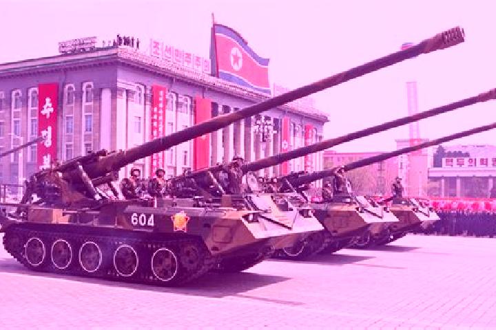 Scarlett, 26 — Escort in Koksan-up, North Korea