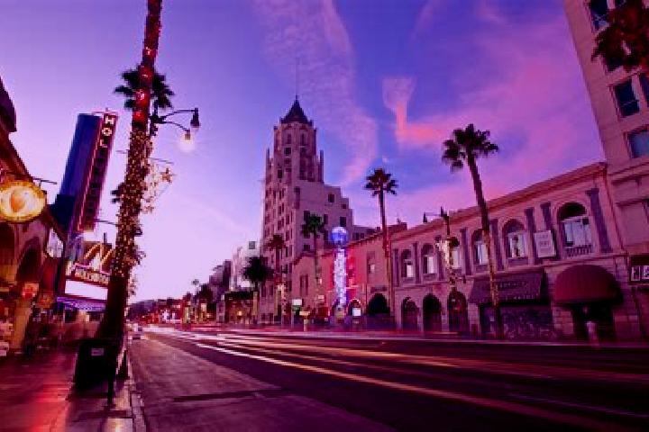 Scarlett, 26 — Escort in Los Achotes, Mexico