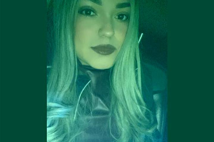 Scarlett, 26 — Escort in Nava, Mexico