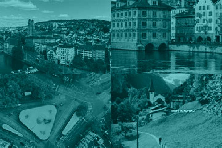Scarlett, 26 — Escort in Neuenhof, Switzerland