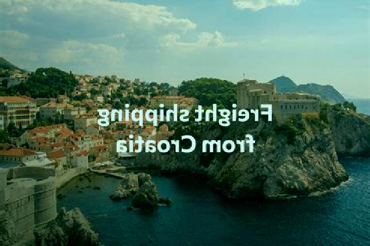 Scarlett, 26 — Escort in Ogulin, Croatia