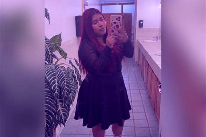 Scarlett, 26 — Escort in Pozuelos, Mexico