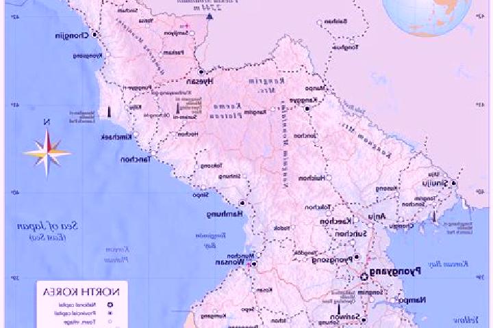Scarlett, 26 — Escort in P yongsong, North Korea