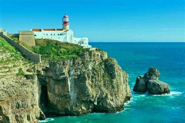 Scarlett, 26 — Escort in Sagres, Brazil