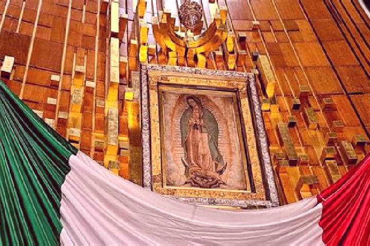 Scarlett, 26 — Escort in San Nicolas Guadalupe, Mexico