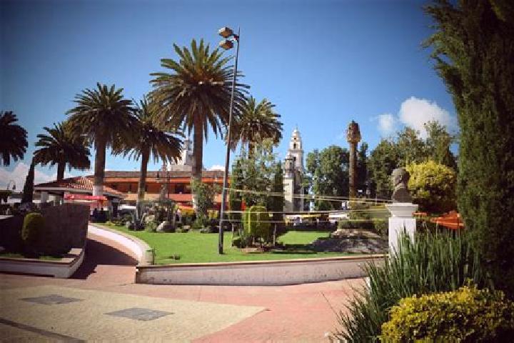Scarlett, 26 — Escort in San Pedro Arriba, Mexico