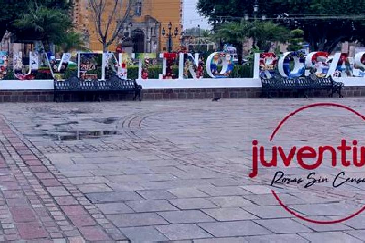 Scarlett, 26 — Escort in Santiago de Cuenda, Mexico