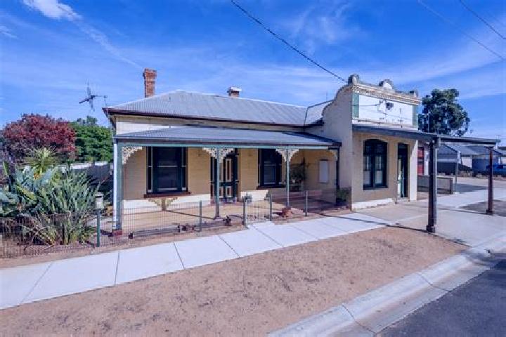 Scarlett, 26 — Escort in Strathmerton, Australia