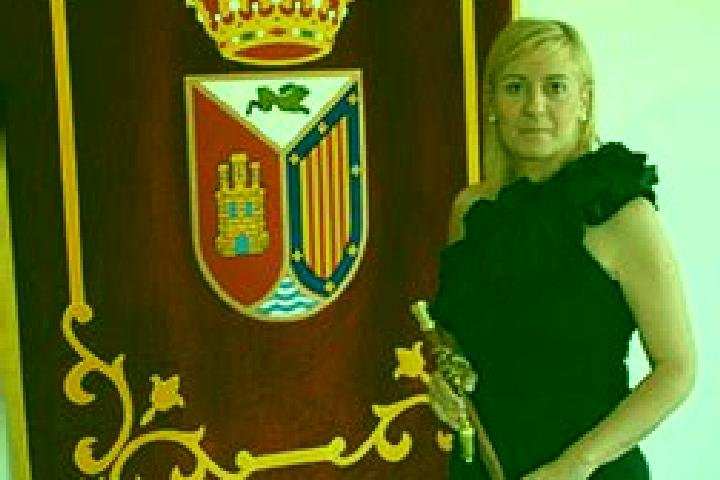 Scarlett, 26 — Escort in Villagonzalo de Tormes, Spain
