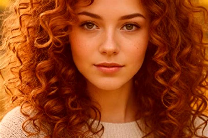 Scarlett, 27, a auburn blue-eyed slavic companion based in Prior Velho. Offering OWO, Overnight, Couples, Erotic Massage, GFE. Available for incall and outca...