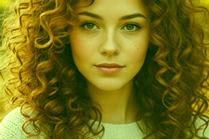Scarlett, 27, a auburn blue-eyed slavic companion based in River Gbeh. Offering GFE, Girlfriend Experience. Available for incall and outcall, day and evening...