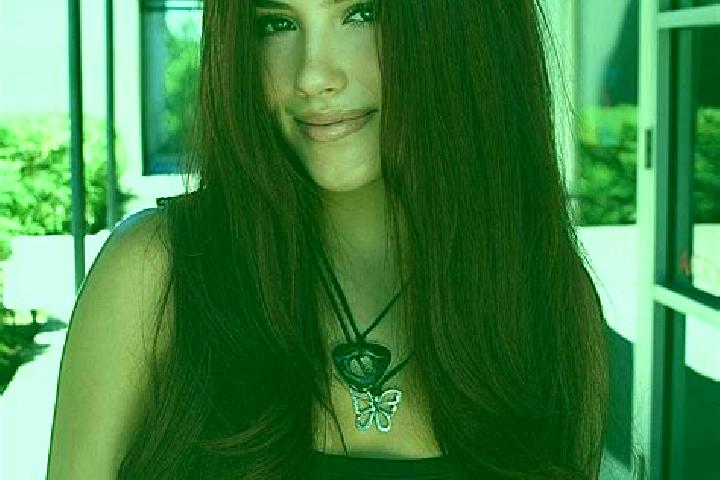 Scarlett, 27, a auburn dark-eyed mediterranean companion based in Zaluczne. Offering Overnight, Duos, Domination. Available for incall and outcall, overnight...