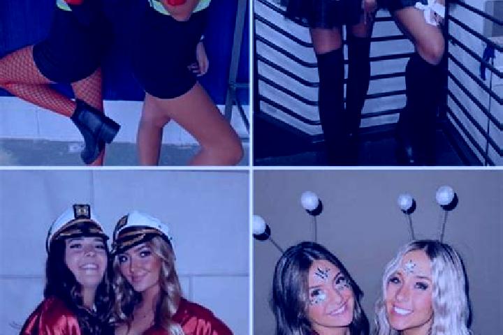 Scarlett, 27, a auburn dark-eyed middle eastern companion based in Kaymaz. Offering 69, Party Girl, Duos. Available for incall and outcall, overnight booking...