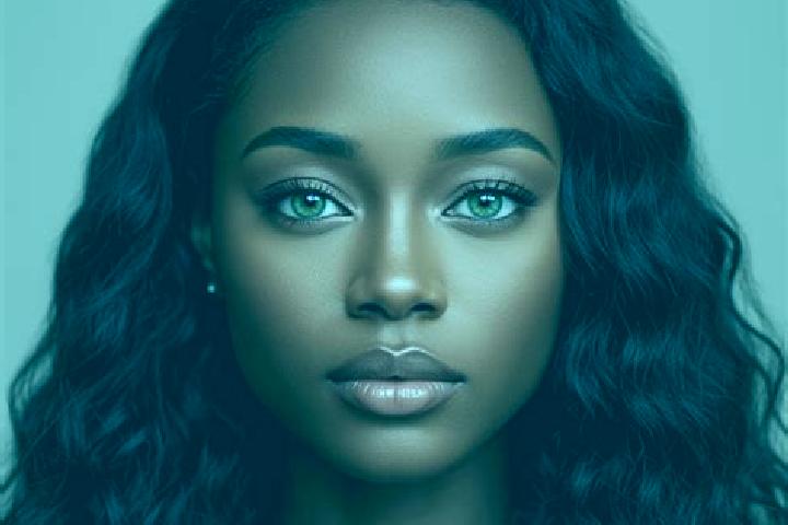Scarlett, 27, a auburn green-eyed ebony companion based in La Murette. Offering Deep French Kissing, 69, Fetish. Available for incall and outcall, overnight ...