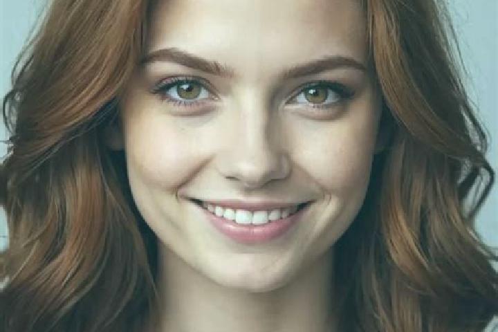 Scarlett, 27, a auburn hazel-eyed european companion based in Cojimar. Offering Girlfriend Experience, Roleplay, Massage. Available for incall and outcall, o...
