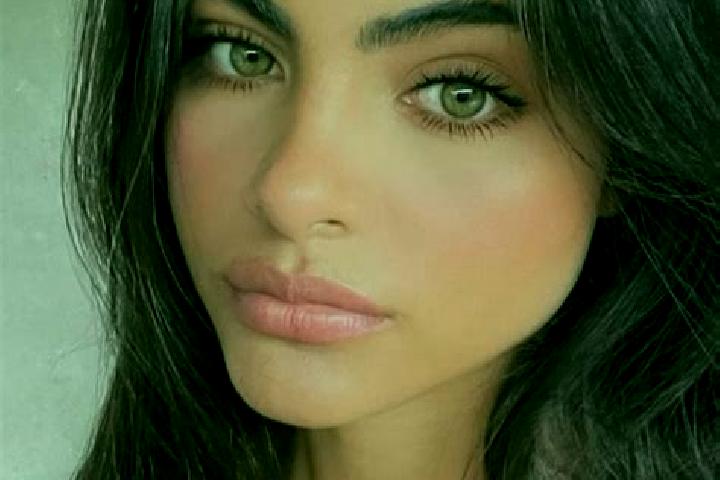 Scarlett, 27, a black amber-eyed indian companion based in Castellanos de Zapardiel. Offering Massage, Roleplay, CIM, Girlfriend Experience, GFE. Available f...