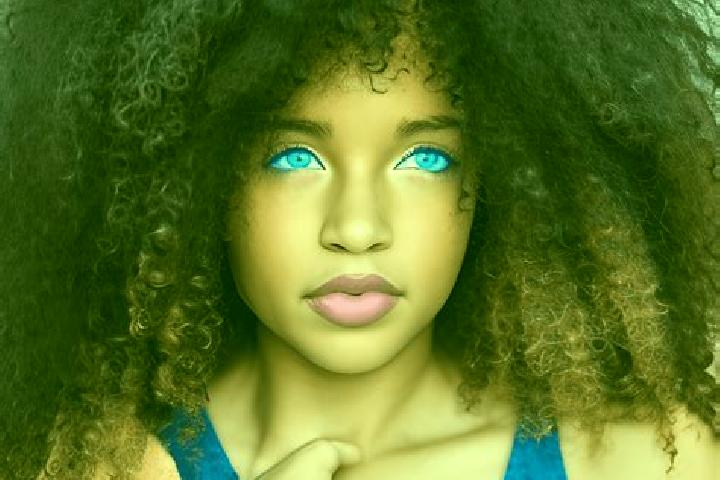 Scarlett, 27, a black blue-eyed ebony companion based in Tanugamanono. Offering Dinner Date, Tantra, Duos, Girlfriend Experience, GFE. Available for incall a...