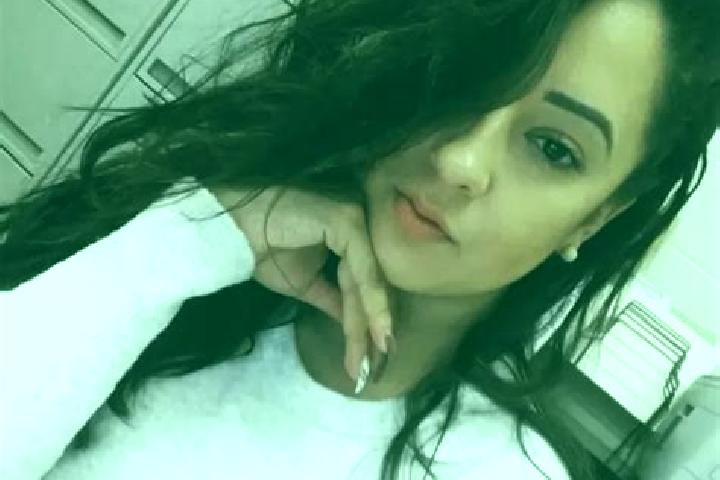 Scarlett, 27, a black brown-eyed middle eastern companion based in Daliyat al Karmel. Offering Erotic Massage, Prostate Massage, Roleplay. Available for inca...