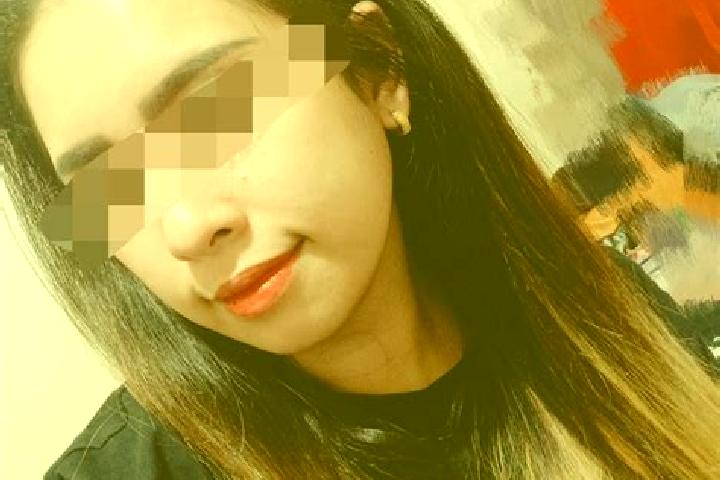 Scarlett, 27, a black dark-eyed mixed companion based in Pasir Pengaraian. Offering Girlfriend Experience, A-Level, 69, Dinner Date, Fetish. Available for in...