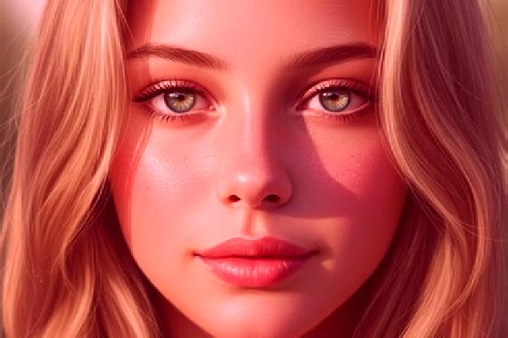 Scarlett, 27, a black green-eyed slavic companion based in Kodur. Offering Striptease, Dinner Date, CIM, Fetish. Available for incall and outcall, overnight ...