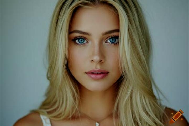 Scarlett, 27, a blonde blue-eyed caucasian companion based in Meitianhu. Offering Prostate Massage, A-Level, Fetish, Deep French Kissing. Available for incal...