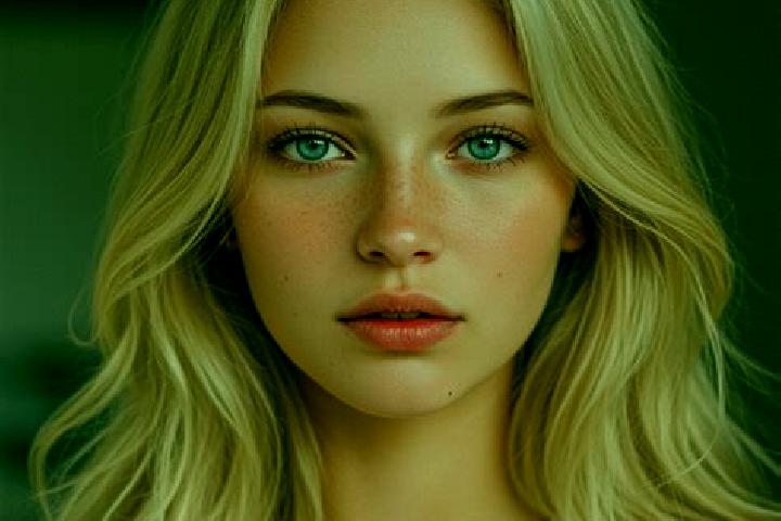 Scarlett, 27, a blonde blue-eyed mediterranean companion based in Kepoh. Offering Massage, GFE, Fetish. Available for incall and outcall, day and evening dates.
