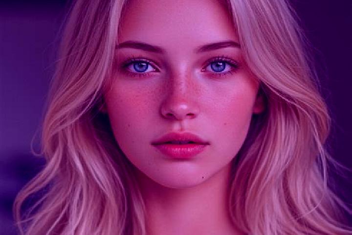 Scarlett, 27, a blonde brown-eyed mediterranean companion based in Wlodawa. Offering Roleplay, Tantra, Domination, Couples. Available for incall and outcall,...