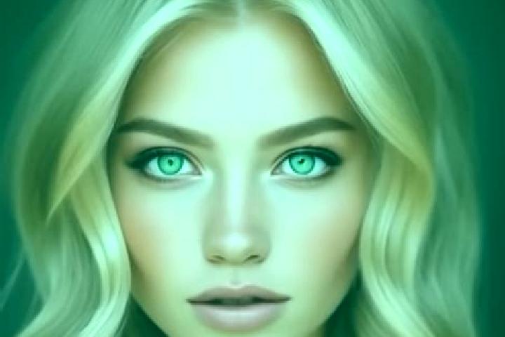 Scarlett, 27, a blonde grey-eyed mediterranean companion based in Mengquan. Offering Party Girl, OWO, GFE. Available for incall and outcall, overnight bookin...