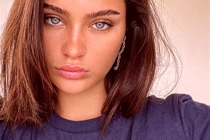 Scarlett, 27, a brunette dark-eyed indian companion based in Slottsbron. Offering Domination, 69, Duos, Prostate Massage. Available for incall and outcall, d...