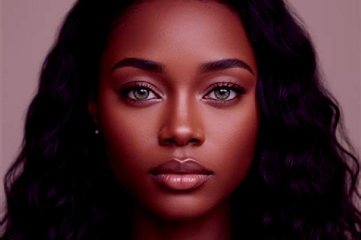 Scarlett, 27, a brunette green-eyed ebony companion based in Bet Uzi el. Offering Tantra, A-Level, Roleplay. Available for incall and outcall, overnight book...