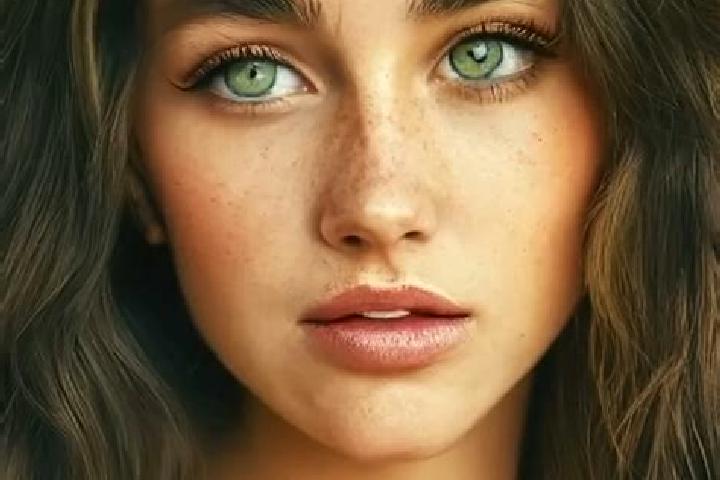 Scarlett, 27, a brunette green-eyed mediterranean companion based in Pirtleville. Offering A-Level, BDSM, GFE. Available for incall and outcall, overnight bo...