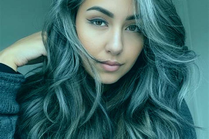 Scarlett, 27, a brunette grey-eyed indian companion based in Bebou. Offering Couples, Party Girl, Massage, Fetish, 69. Available for incall and outcall, day ...