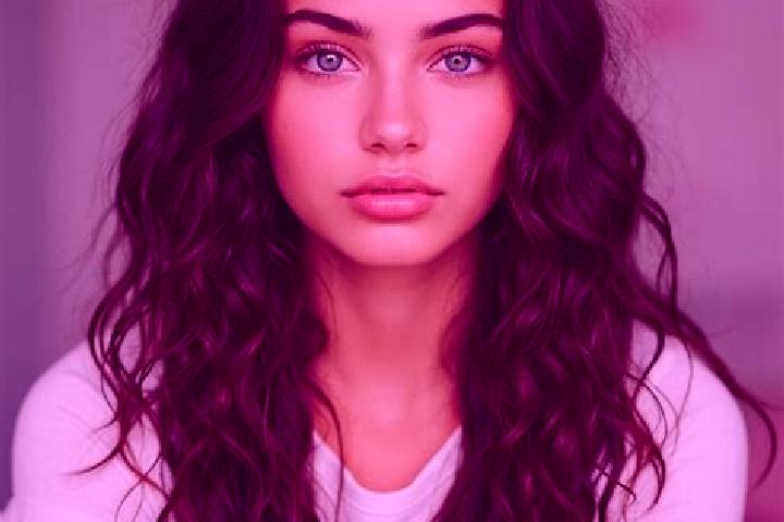 Scarlett, 27, a brunette grey-eyed mediterranean companion based in Ayacucho. Offering Massage, Striptease, Deep French Kissing. Available for incall and out...