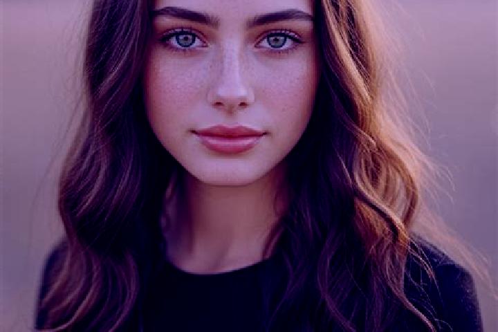 Scarlett, 27, a chestnut blue-eyed mediterranean companion based in Eddington. Offering Dinner Date, GFE, OWO. Available for incall and outcall, day and even...