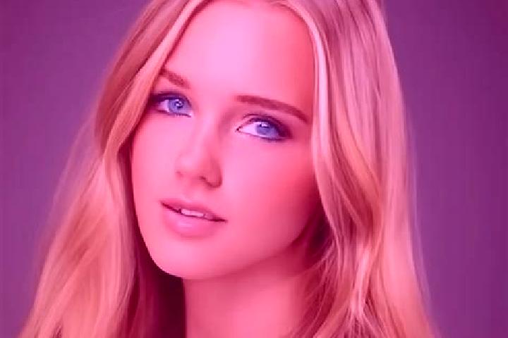 Scarlett, 27, a chestnut blue-eyed slavic companion based in Houba. Offering Couples, Overnight, CIM. Available for incall and outcall, overnight bookings av...