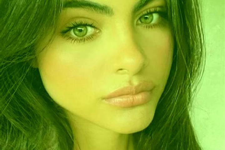 Scarlett, 27, a chestnut dark-eyed indian companion based in Rushanzhai. Offering Massage, Tantra, Party Girl. Available for incall and outcall, overnight bo...