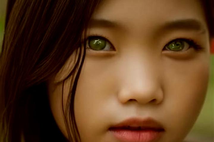 Scarlett, 27, a chestnut green-eyed asian companion based in Point Breeze. Offering Prostate Massage, BDSM, Roleplay. Available for incall and outcall, day a...