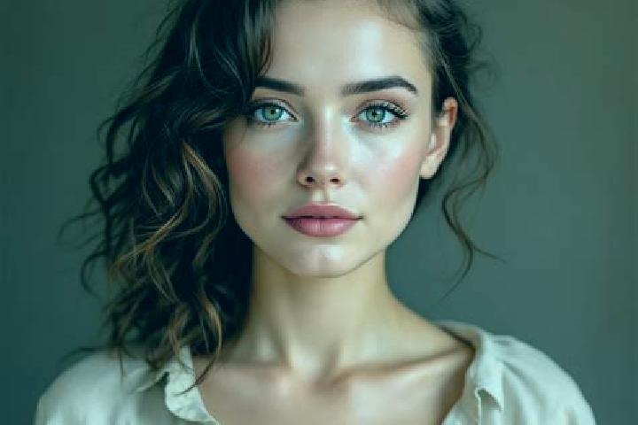 Scarlett, 27, a chestnut green-eyed mixed companion based in Crevalcore. Offering Fetish, Dinner Date, 69, A-Level, Roleplay. Available for incall and outcal...