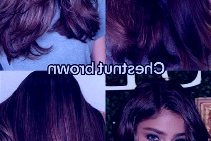 Scarlett, 27, a chestnut hazel-eyed caucasian companion based in Frauenburg. Offering GFE, Tantra, Duos, Girlfriend Experience, 69. Available for incall and ...