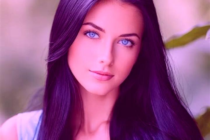 Scarlett, 27, a dark blonde blue-eyed asian companion based in Guadalupe del Monte. Offering OWO, GFE, Prostate Massage, Couples. Available for incall and ou...