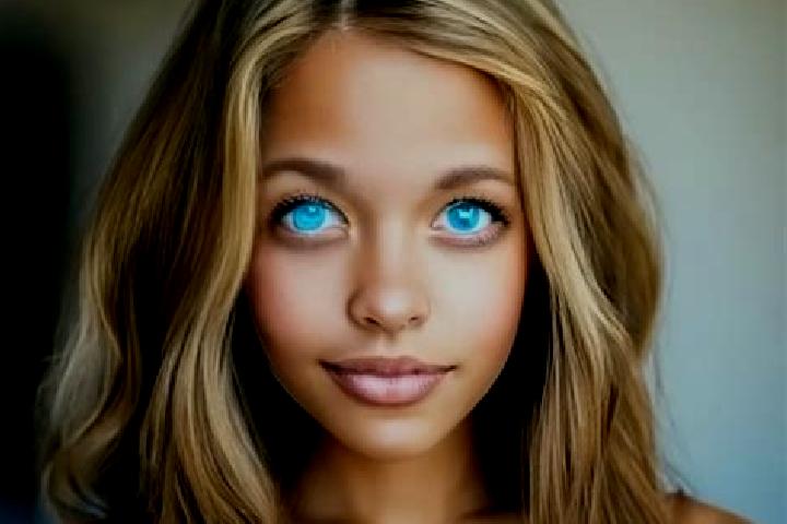 Scarlett, 27, a dark blonde blue-eyed mixed companion based in Grand-Zattry. Offering Prostate Massage, Travel Companion, CIM, Roleplay. Available for incall...