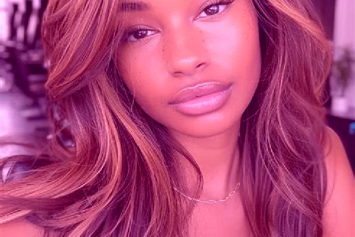Scarlett, 27, a dark blonde brown-eyed caribbean companion based in Medibli. Offering Tantra, GFE, Travel Companion. Available for incall and outcall, day an...