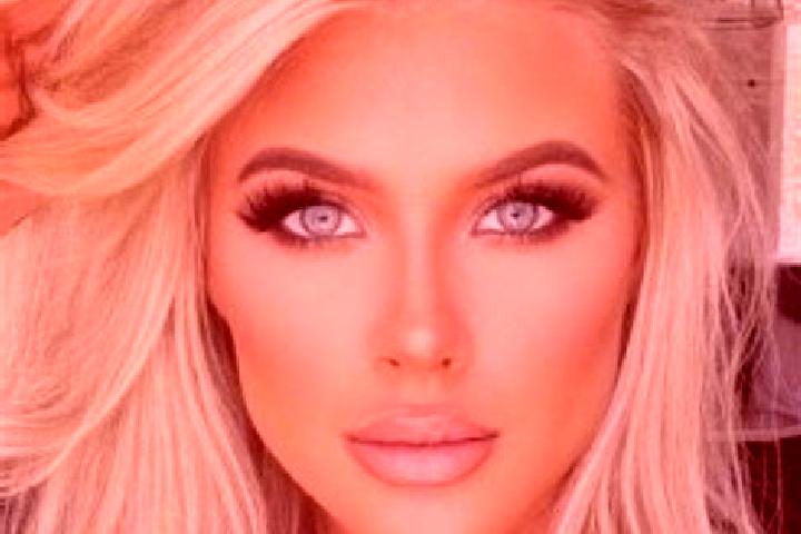 Scarlett, 27, a platinum blonde dark-eyed asian companion based in La Union del Cuatro. Offering CIM, GFE, Massage, Overnight, OWO. Available for incall and ...